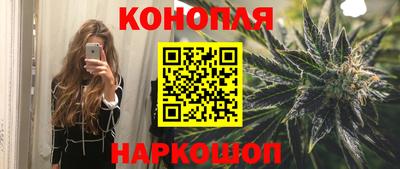 не бодяженный Кинель
