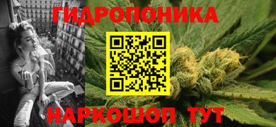 не бодяженный Кинель