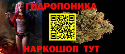 не бодяженный Кинель