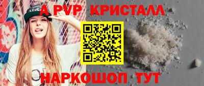 спиды Кингисепп