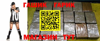 не бодяженный Кинель