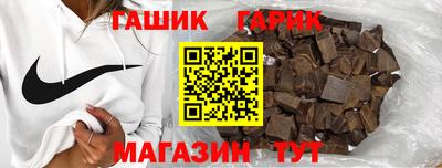 не бодяженный Кинель