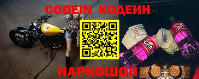 спиды Кингисепп